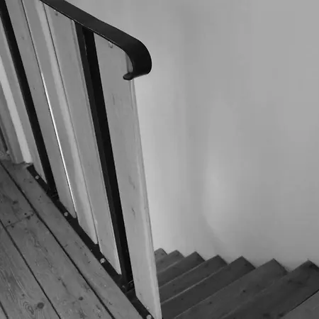 Casa vacanze maison de ville de caractère à EPERNAY *